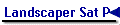 Landscaper Sat P-05