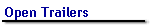 Open Trailers