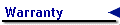 Warranty