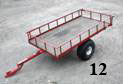 image039